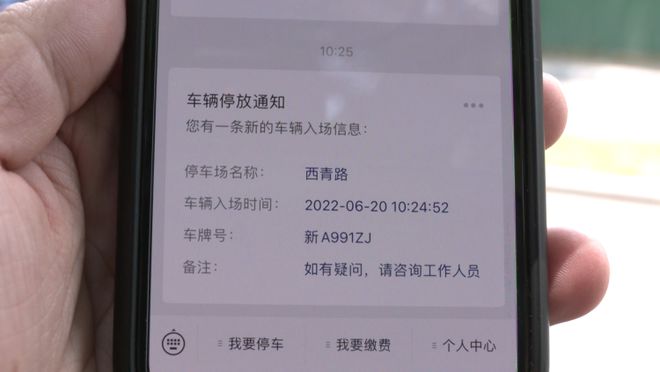 下载 (1).jpg