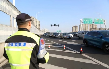 甘肃省省公安厅科信处：积极构建全警种业务协同警务模式，为新质公安战斗力生成注入强大动能