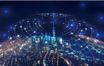 五部门文件引领智慧社区建设 2025年步入全域数字化新阶段