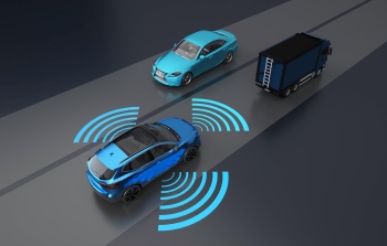 从发现到提醒全流程自动化，浦东积极试点误闯高速智能提醒系统