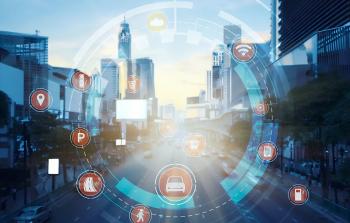 济宁市兖州区：党建引领统筹调度 智慧赋能基层治理