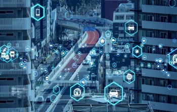 广西发布《广西“人工智能+交通运输”行动方案》