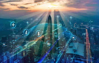 千方鲲巢·路网智能体：为公路全生命周期数字化注入AI动能