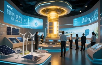 科技企业的十字路口：有的乘风起势，有的负重前行