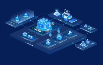 公共数据“跑起来”典型案例 | 统筹民商卫星，助力防灾减灾