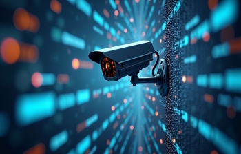 香港启动“锐眼计划”Ⅱ，拟投资40亿元建6万个监控摄像头