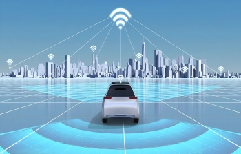 温州交警：科技赋能，精准治理“低速行驶”