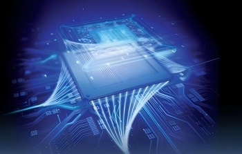 安防芯片龙头出手投资，这次瞄准的不再是芯片